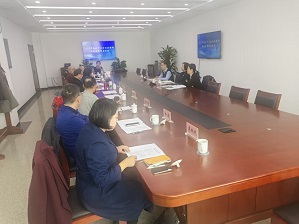 20260113103944119.jpg 微信图片_20260113102614.jpg