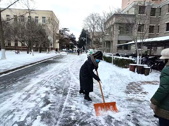 20260125121831593.jpg 微信图片_20260125120228.jpg