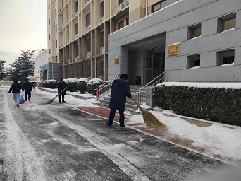 20260125121844127.jpg 微信图片_20260125120242.jpg