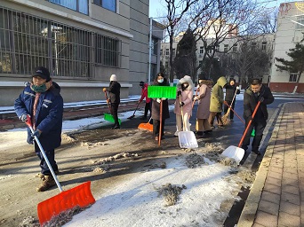 20260125122034909.jpg 微信图片_20260125120300.jpg