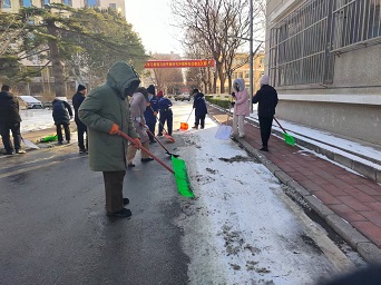 20260125122046391.jpg 微信图片_20260125120309.jpg