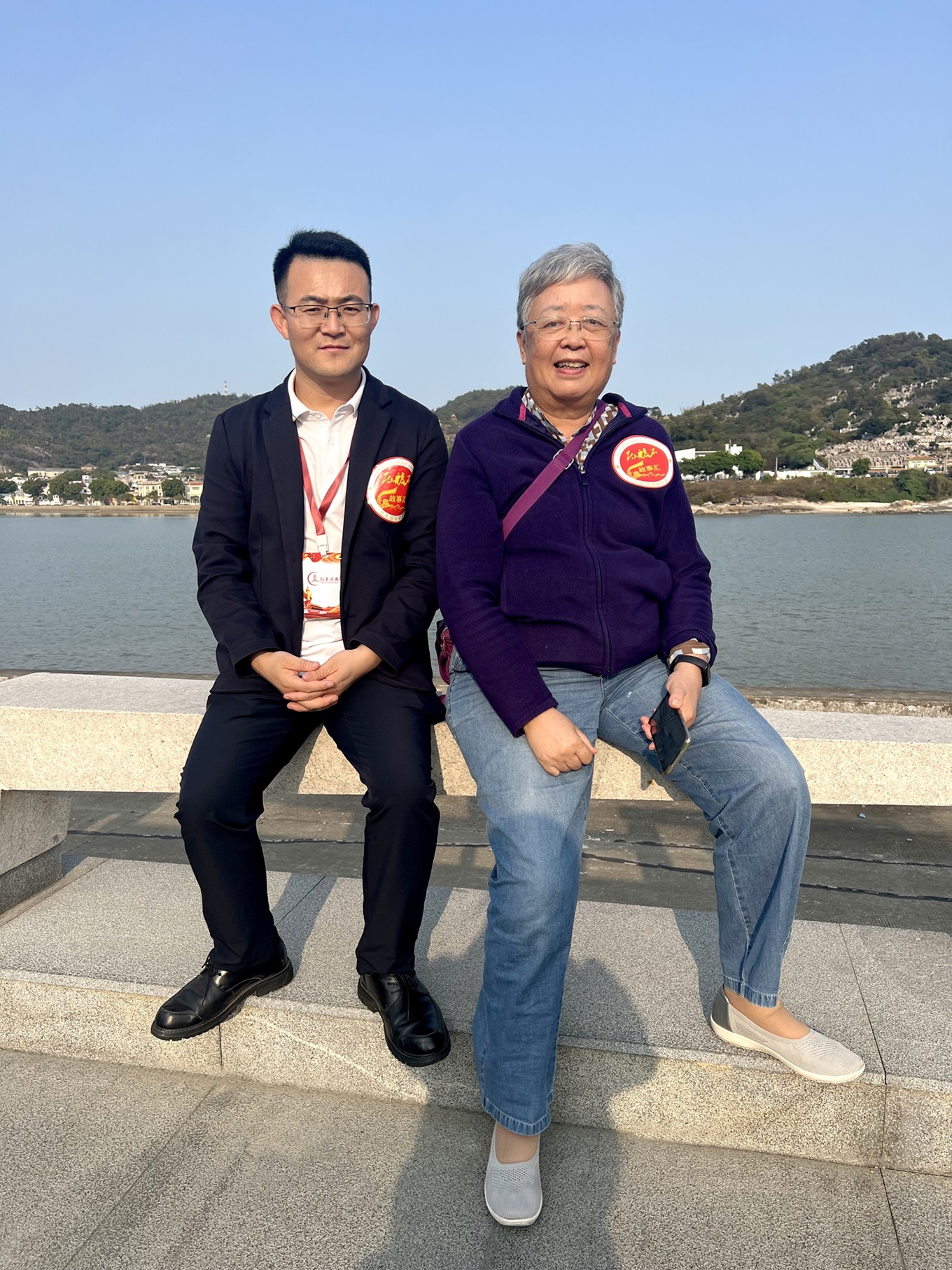 20260130223912898.jpg 20260130223912898.jpg