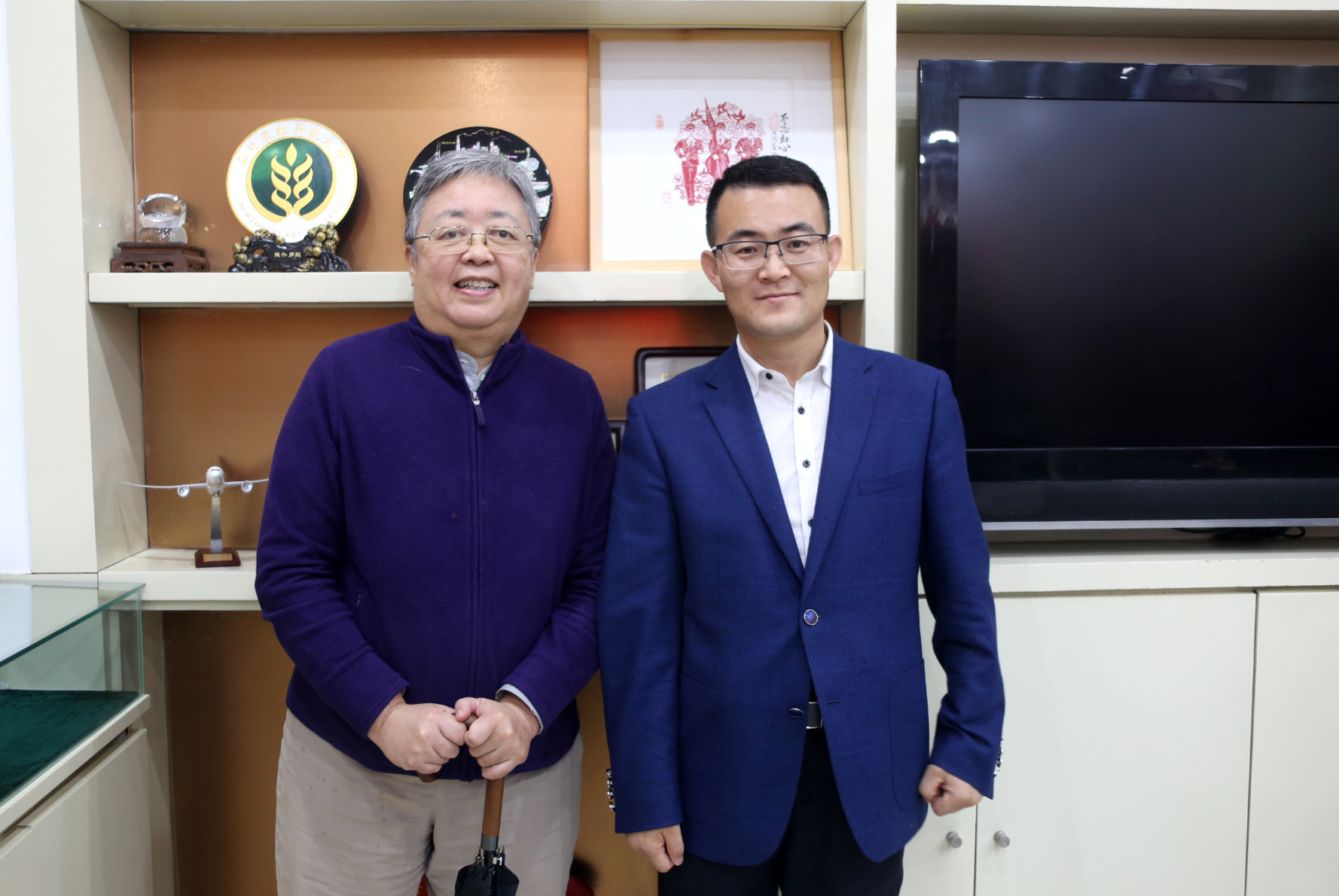 20260130224506779.jpg 20260130224506779.jpg