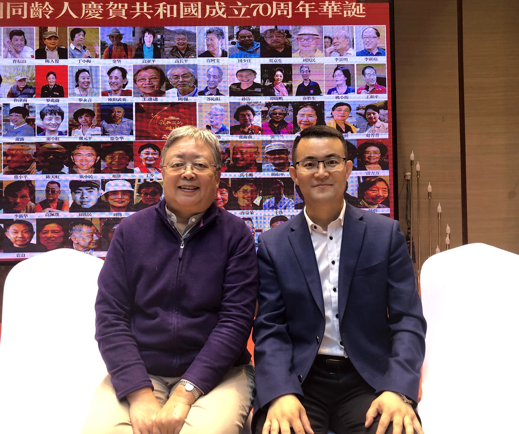 20260130224624275.jpg 20260130224624275.jpg