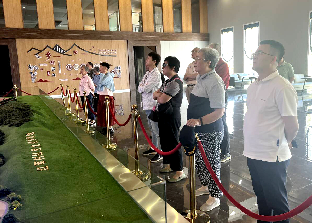 20260130224751288.png 20260130224751288.png