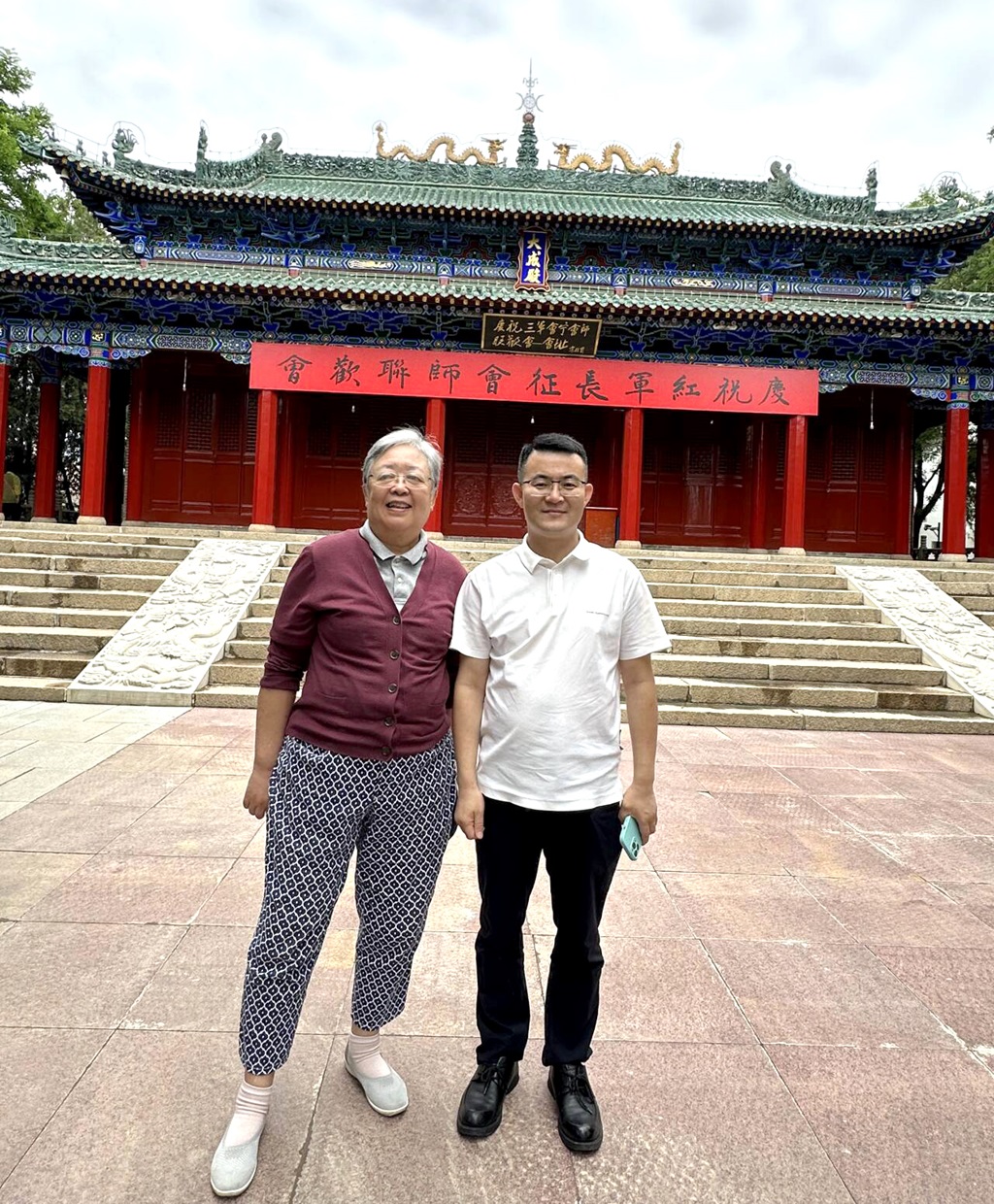 20260130224845935.jpg 20260130224845935.jpg