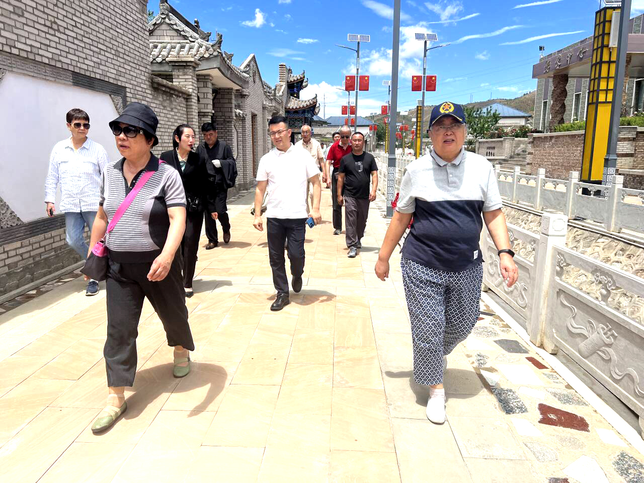 20260130225459230.png 20260130225459230.png