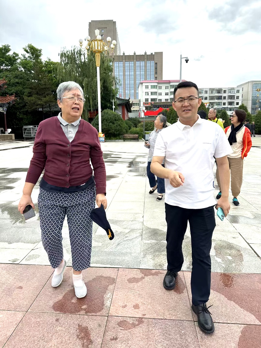 20260130225526866.jpg 20260130225526866.jpg