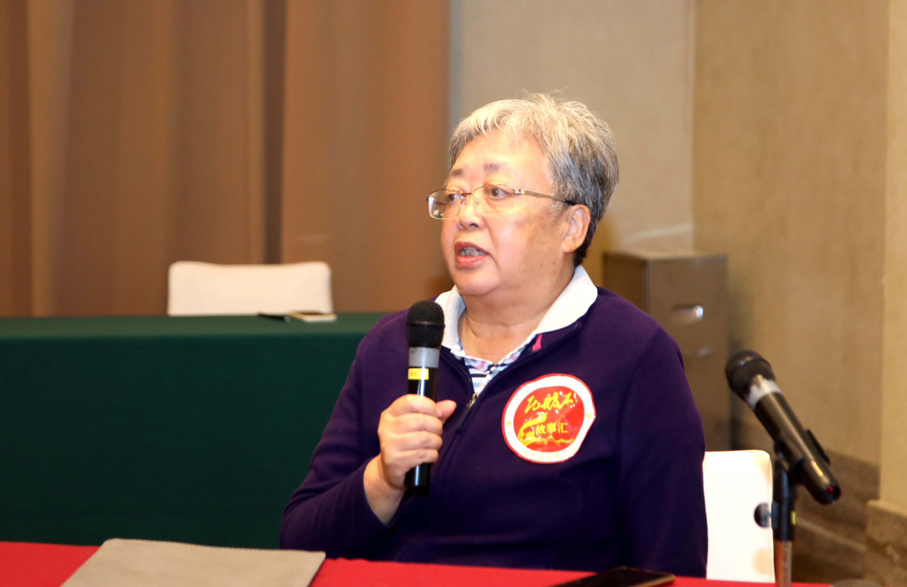 20260130225556311.jpg 20260130225556311.jpg