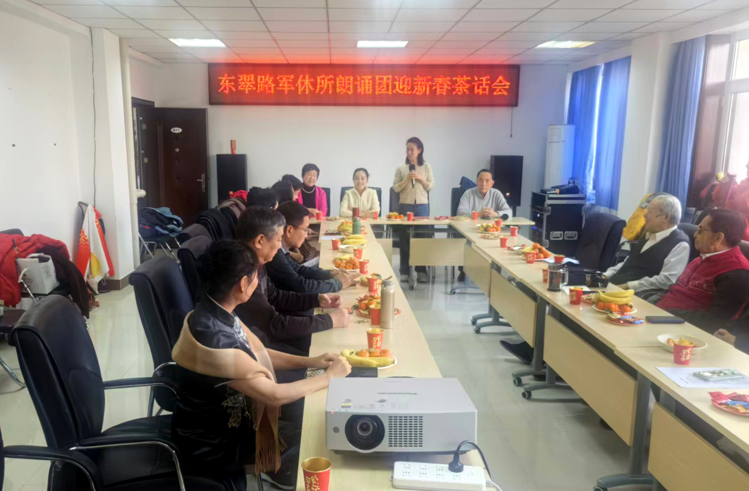 20260202202313608.jpg C2.jpg