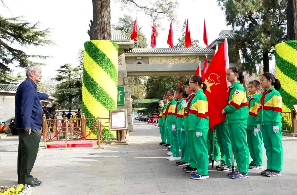 20260322150930245.jpg C1.jpg