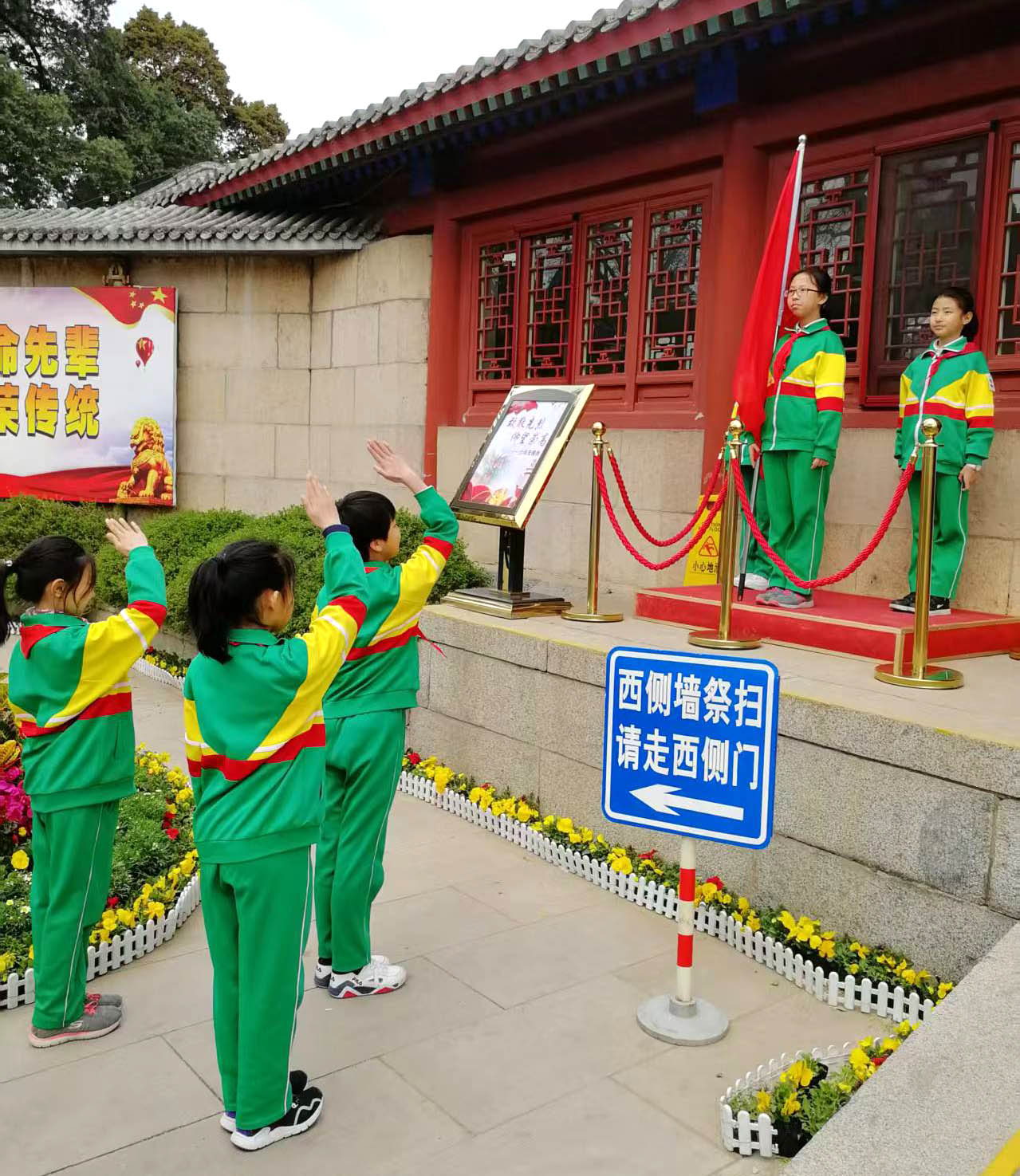 20260322151204328.jpg C8.jpg