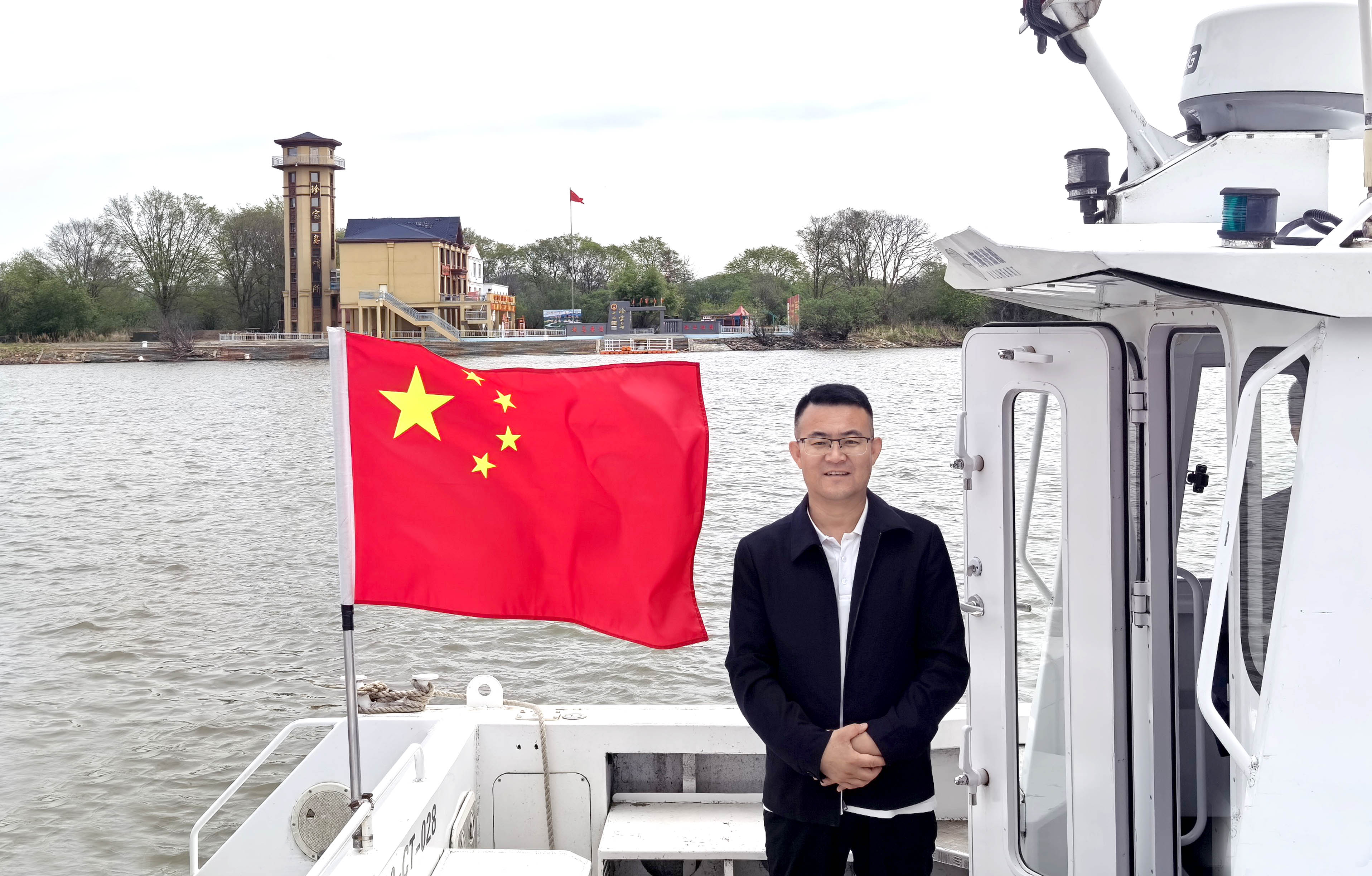 常世民走进珍宝岛【新闻】.jpg