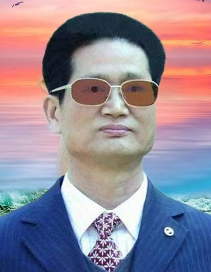 图片1.png
